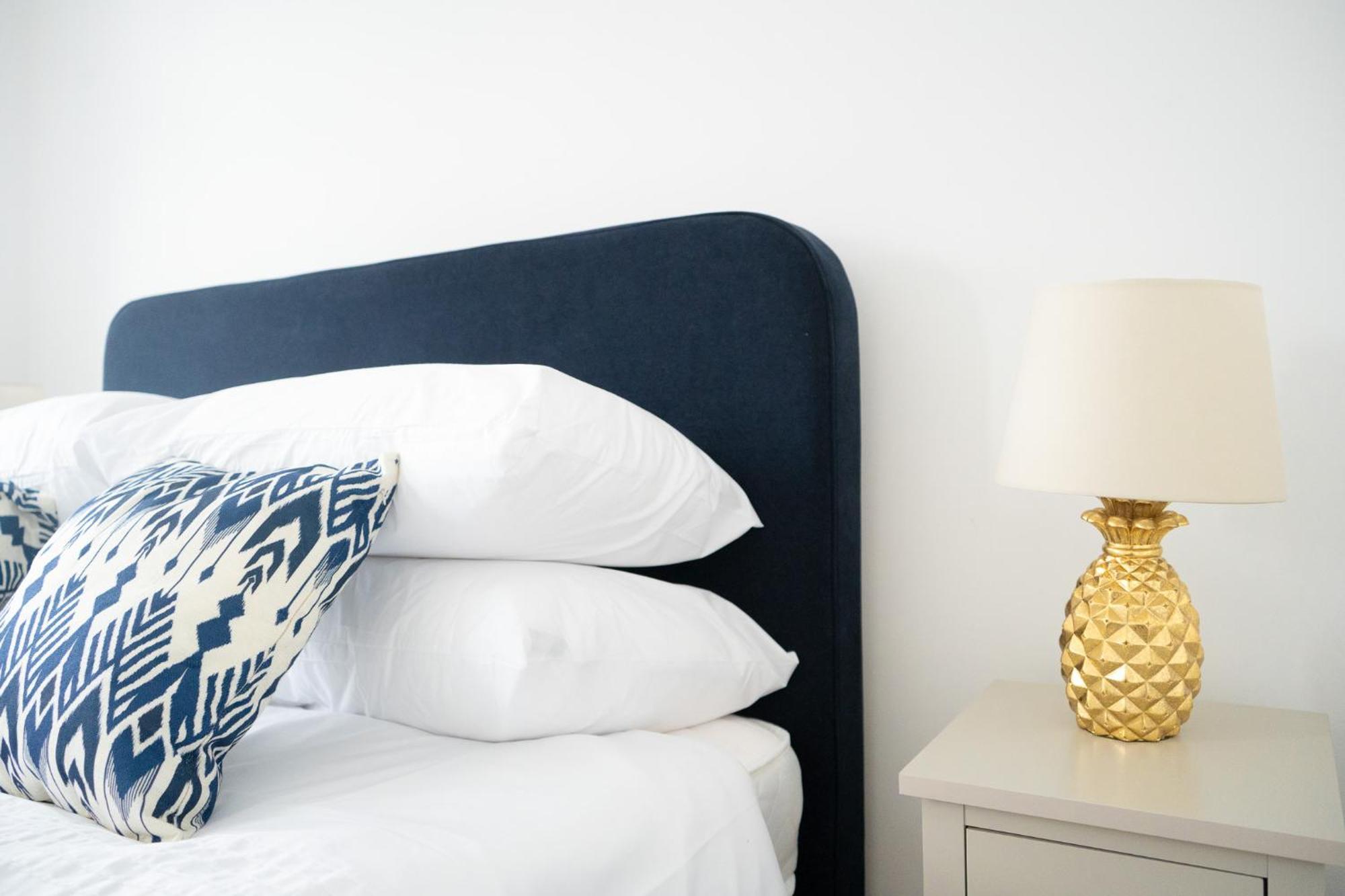 Fun Energetic Oasis In Islington - Sleeps6 Apartment London Ngoại thất bức ảnh